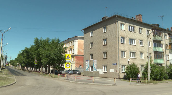В Каменском районе рабочие полгода не получают зарплату