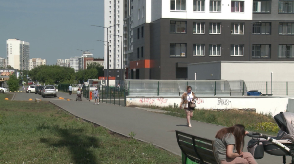 В Екатеринбурге 22 человека отравились роллами