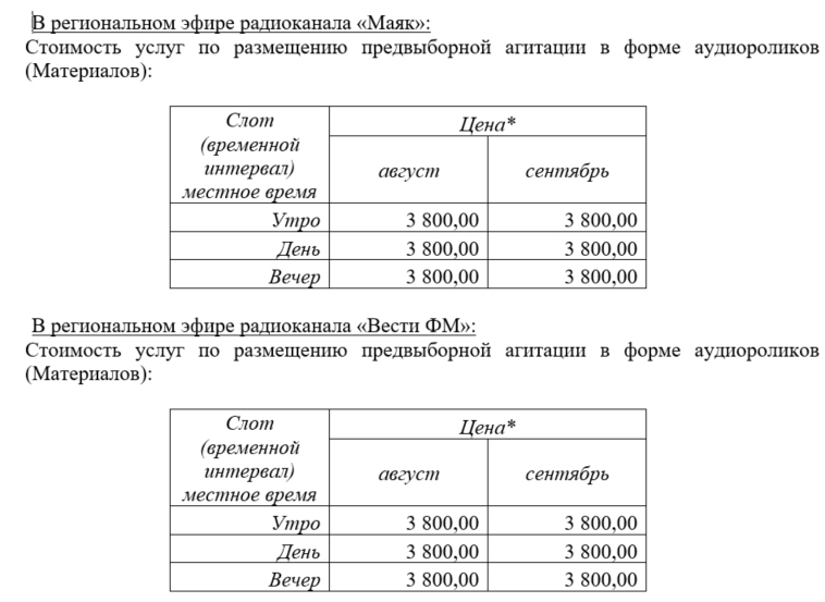 Это изображение имеет пустой атрибут alt; его имя файла - Untitled-3-7.jpg
