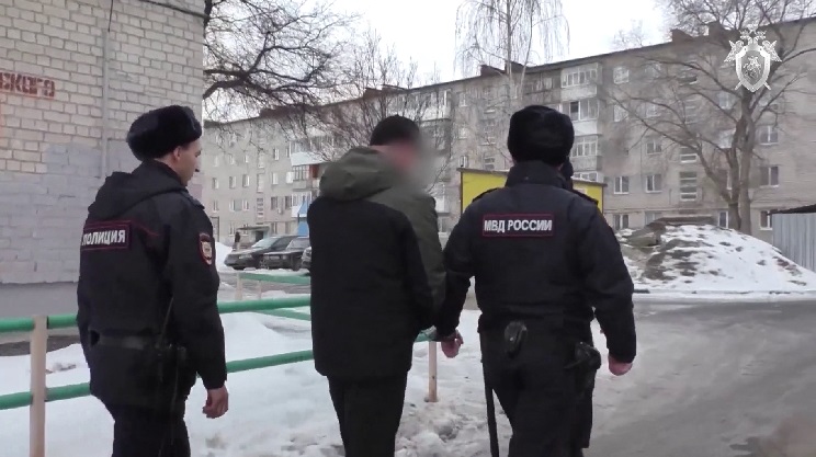 В Каменске-Уральском огласили приговор маньяку, который изнасиловал и убил пять женщин