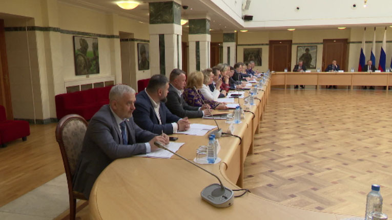 Какие поправки необходимо внести в Гражданский кодекс?