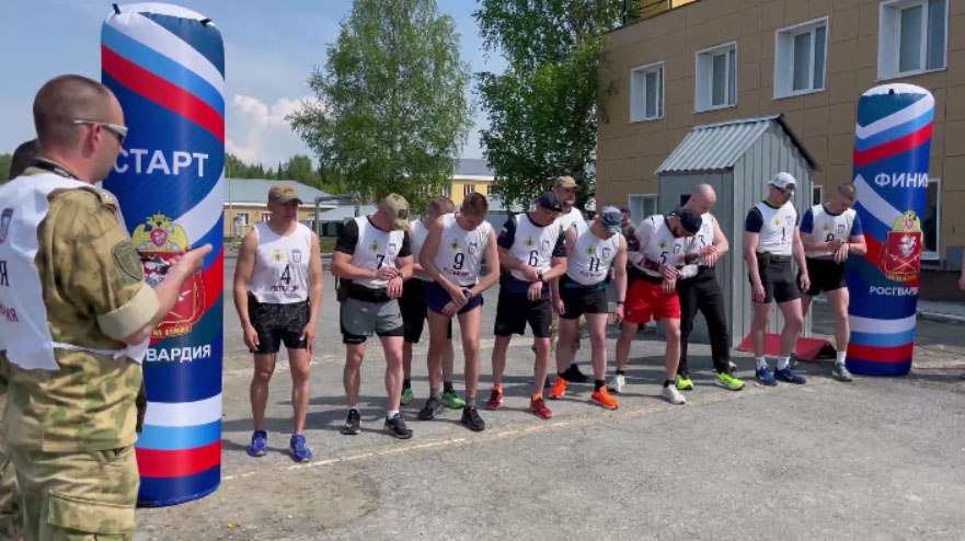 Обзор событий понедельника, 15 июня