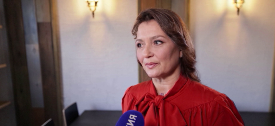 Нутрициолог рассказала, как энергетики влияют на организм
