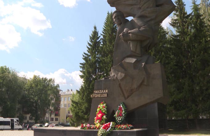 Обзор мероприятий понедельника, 27 июля