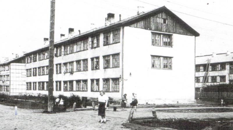 115 лет назад в этот день родился Николай Иванович Кузнецов