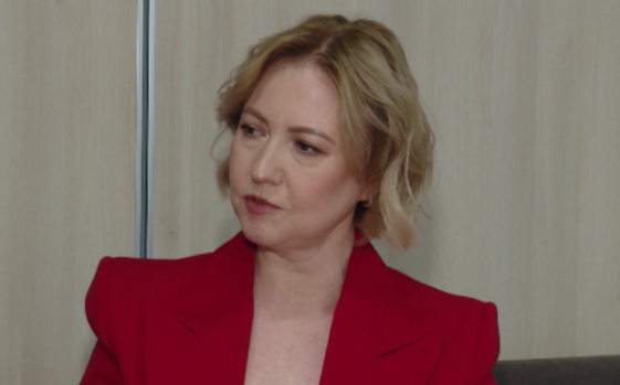 Интервью об изменениях в системе высшего образования