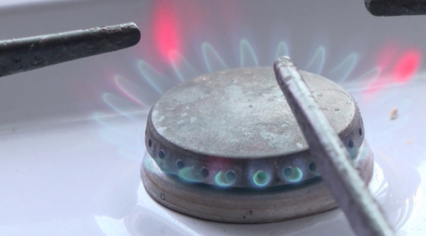 На Урале увеличили финансирование программы социальной газификации