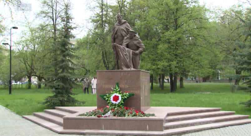 Обзор мероприятий вторника, 21 июля