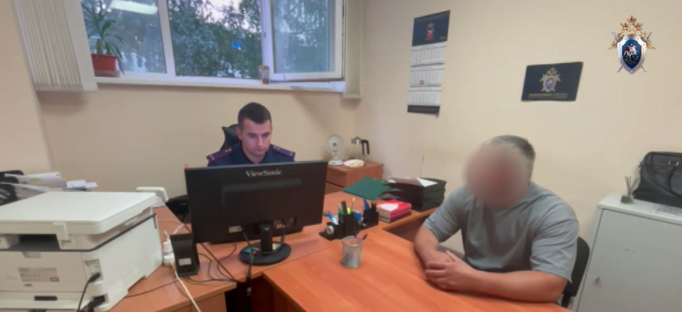 Задержан второй подозреваемый по делу об избиении уральских ученых