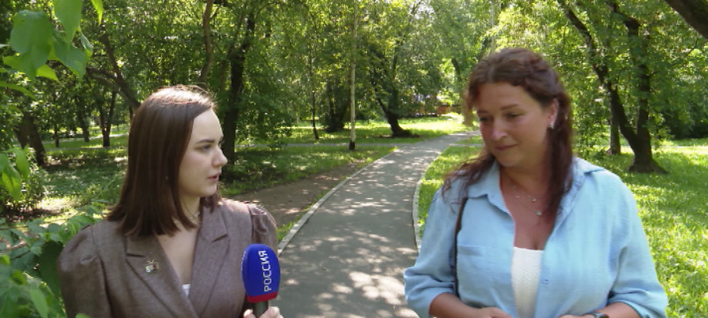 Психолог рассказала, как правильно подготовить ребенка к школе