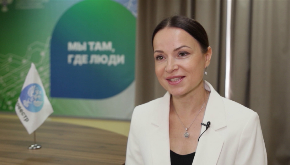 Эксперт рассказала, когда земельный участок может считаться неиспользуемым