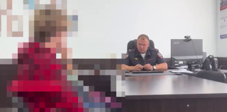 В Каменске-Уральском полиция возбудила сразу два уголовных дела за участие в теневых финансовых схемах
