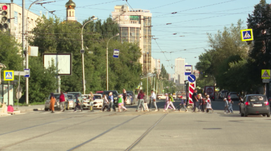 В Екатеринбурге полностью восстановили холодное водоснабжение
