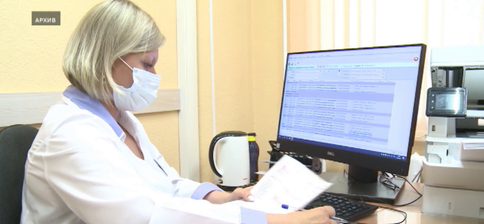 На Среднем Урале обновят комплекс ядерной медицины