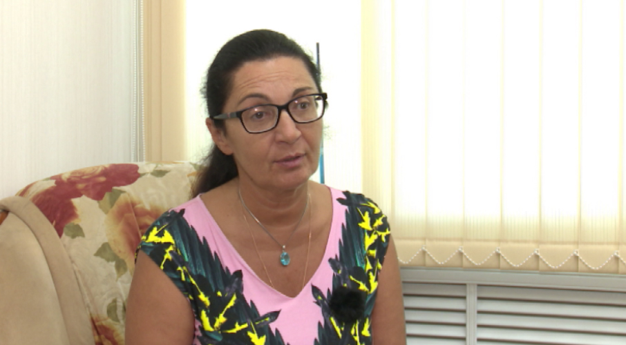 Психолог рассказала, как вовремя родителям отпустить совершеннолетнего ребенка