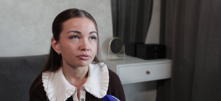 Отпуск: что надо знать туристам