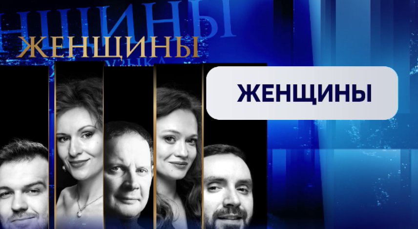 Афиша мероприятий в Екатеринбурге