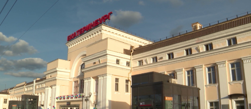 В Дни святого Симеона для паломников запустят бесплатную электричку   