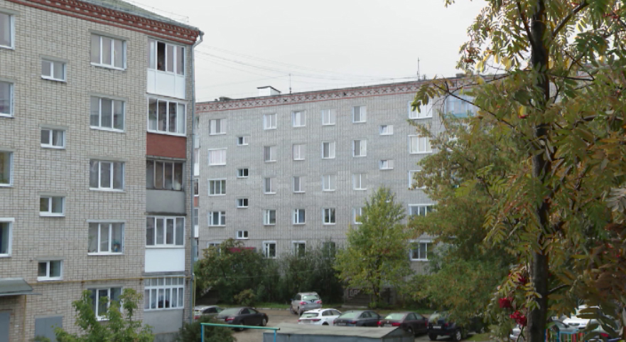 В Екатеринбурге вновь ожидается череда отключений горячей воды