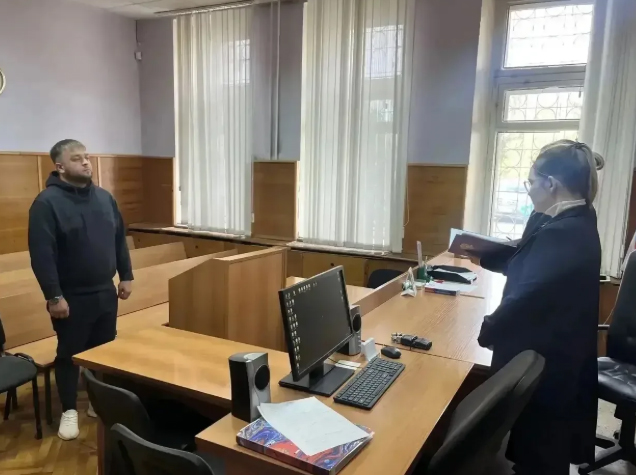 За мошенничество с получением соцвыплат уральцу вынесли приговор