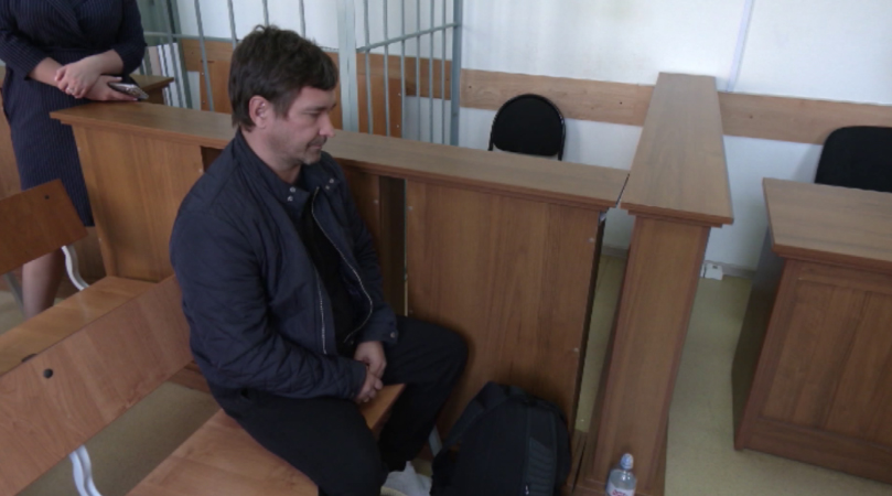 Дело о мошенничестве рассмотрел Первоуральский суд