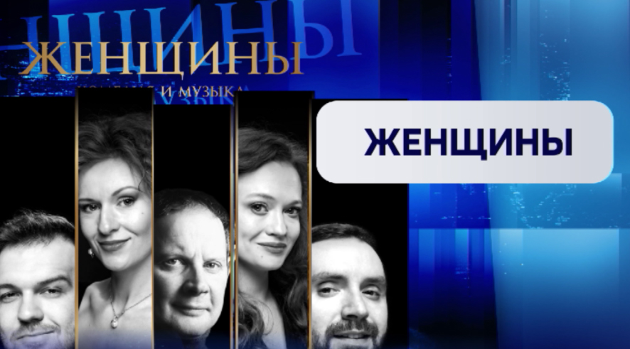 Афиша мероприятий в Екатеринбурге