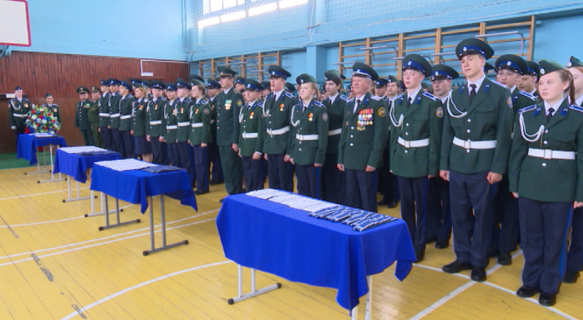Обзор мероприятий четверга, 24 сентября