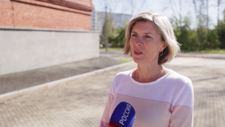Эксперт рассказала, как действовать, если вам отказали в приеме монет мелкого номинала
