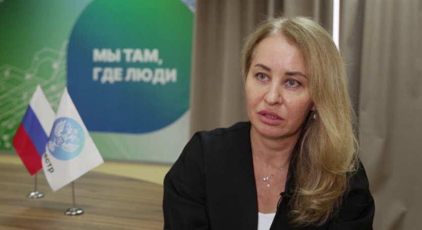 Эксперт рассказала, как оформить право совместной собственности супругов