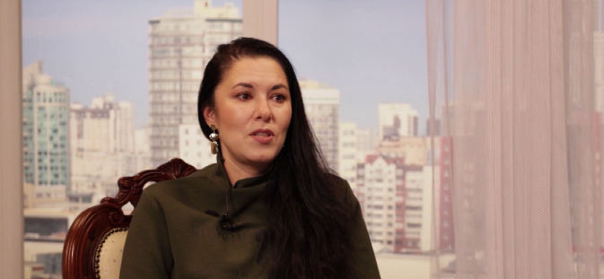 Нутрициолог рассказала, как правильно приготовить облепиху